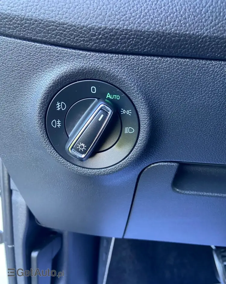 SKODA Kodiaq 2.0 TDI 4x4 DSG L&K