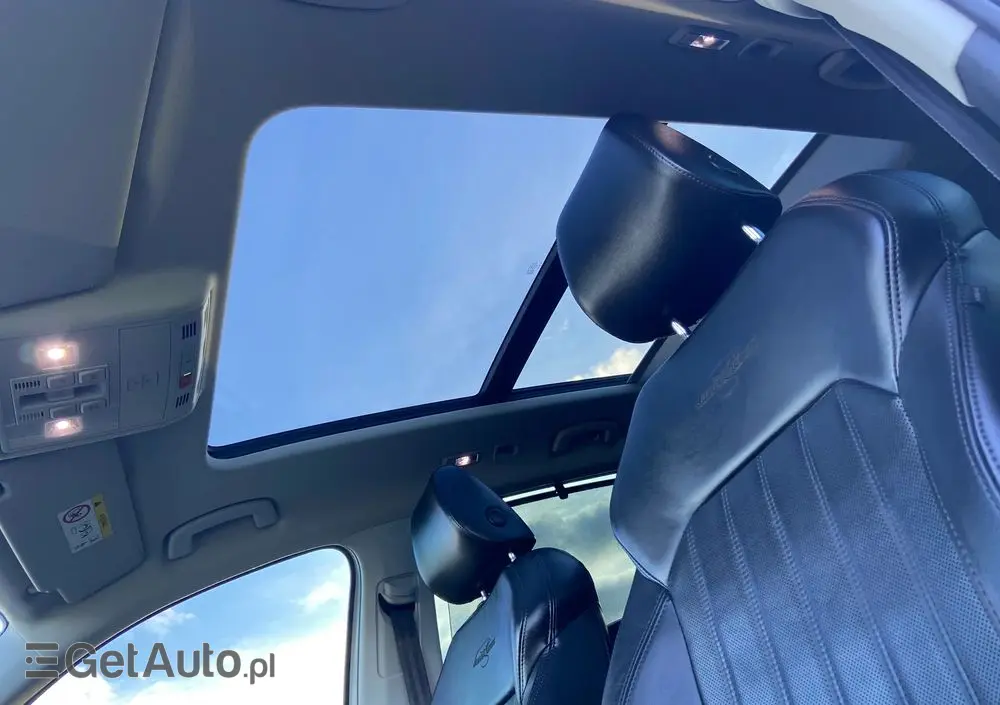 SKODA Kodiaq 2.0 TDI 4x4 DSG L&K