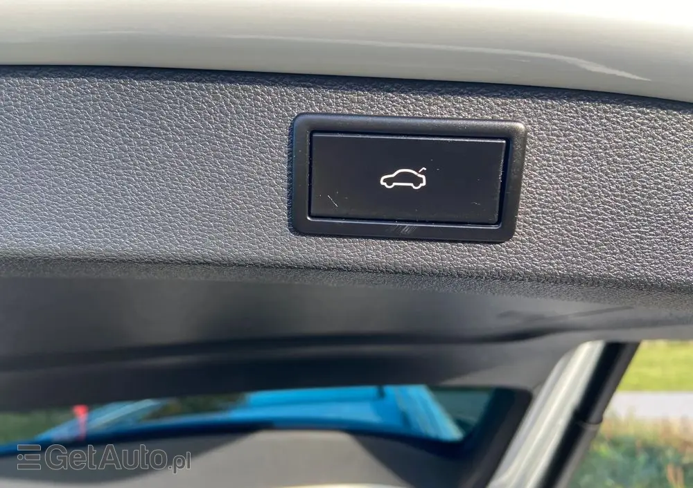 SKODA Kodiaq 2.0 TDI 4x4 DSG L&K