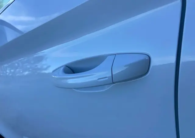 SKODA Kodiaq 2.0 TDI 4x4 DSG L&K