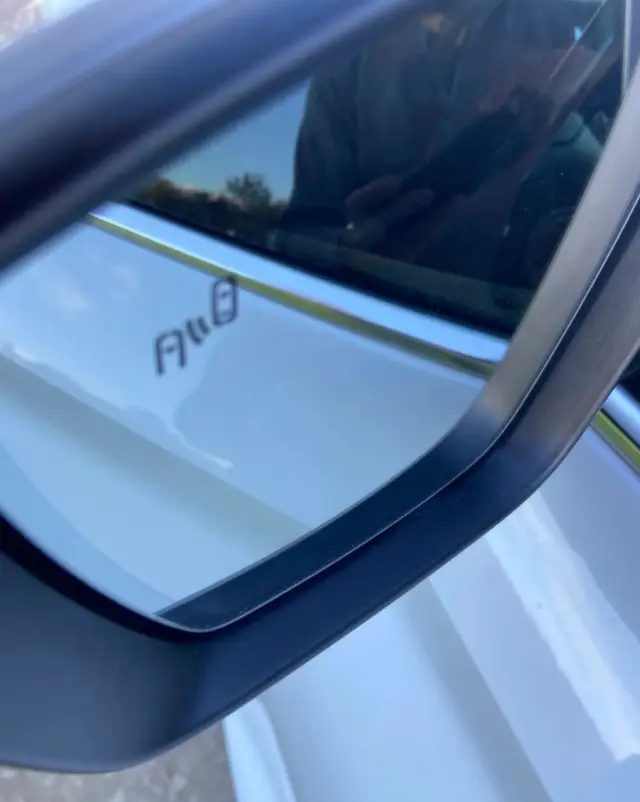 SKODA Kodiaq 2.0 TDI 4x4 DSG L&K