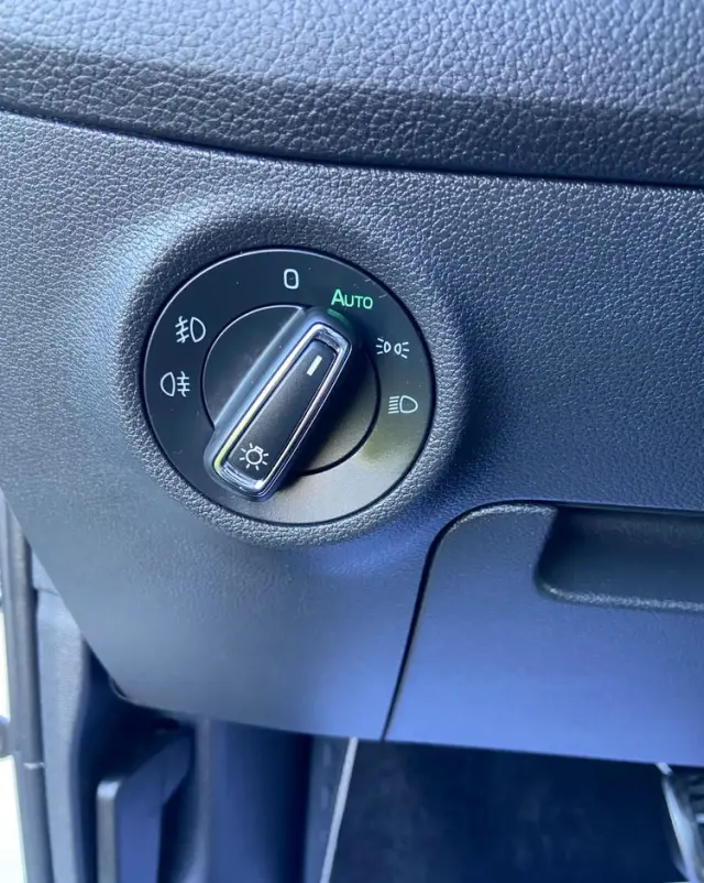 SKODA Kodiaq 2.0 TDI 4x4 DSG L&K