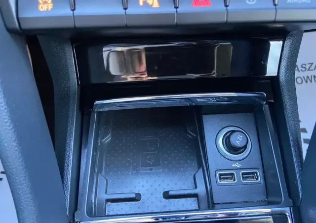 SKODA Kodiaq 2.0 TDI 4x4 DSG L&K