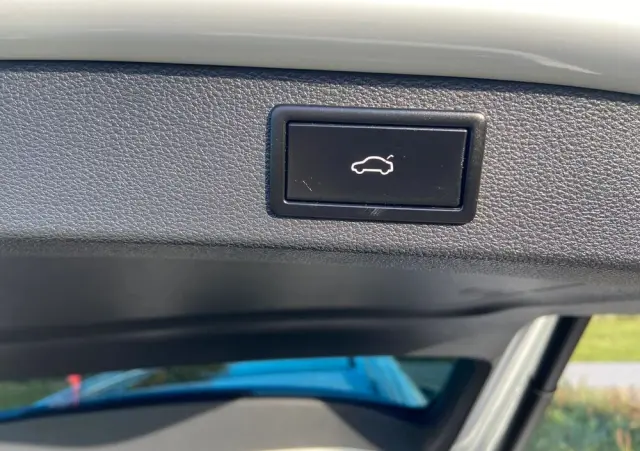 SKODA Kodiaq 2.0 TDI 4x4 DSG L&K