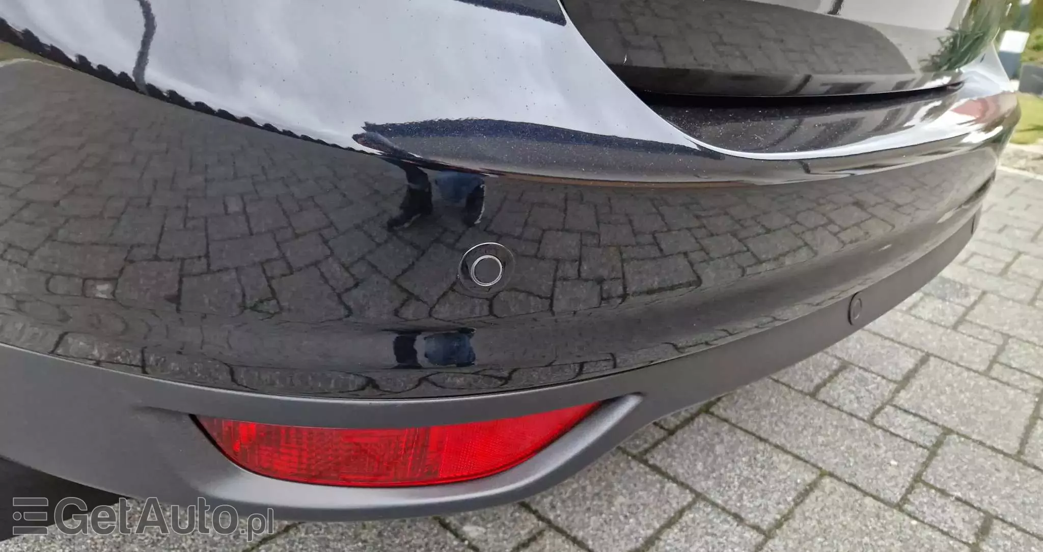 FORD C-MAX 1.6 TDCi Titanium