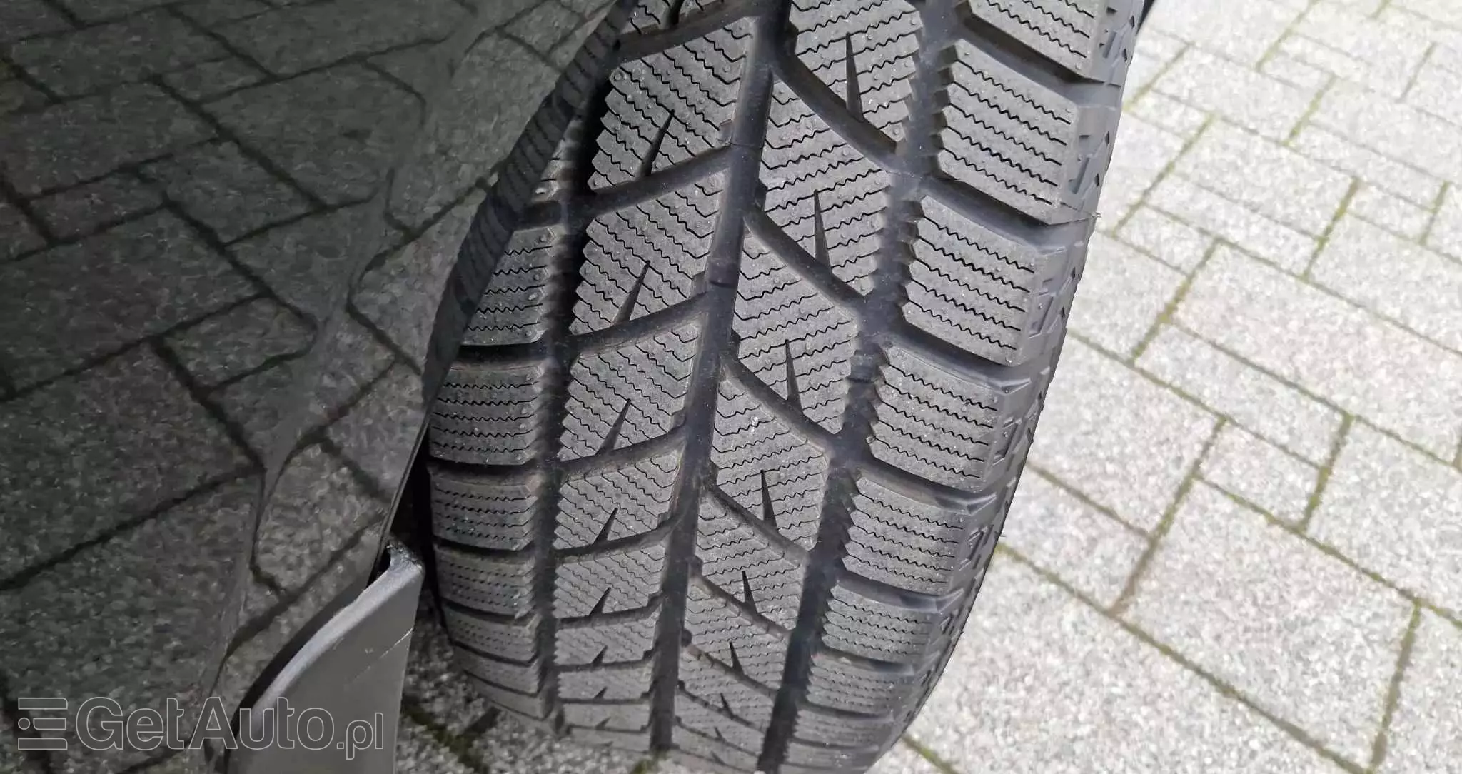 FORD C-MAX 1.6 TDCi Titanium