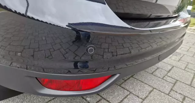 FORD C-MAX 1.6 TDCi Titanium