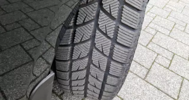 FORD C-MAX 1.6 TDCi Titanium