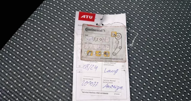 FORD C-MAX 1.6 TDCi Titanium