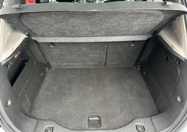 OPEL Mokka 1.4 Turbo ecoFLEX Start/Stop Edition