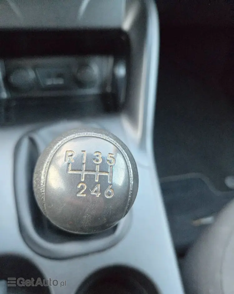 HYUNDAI Ix35 1.6 2WD Classic