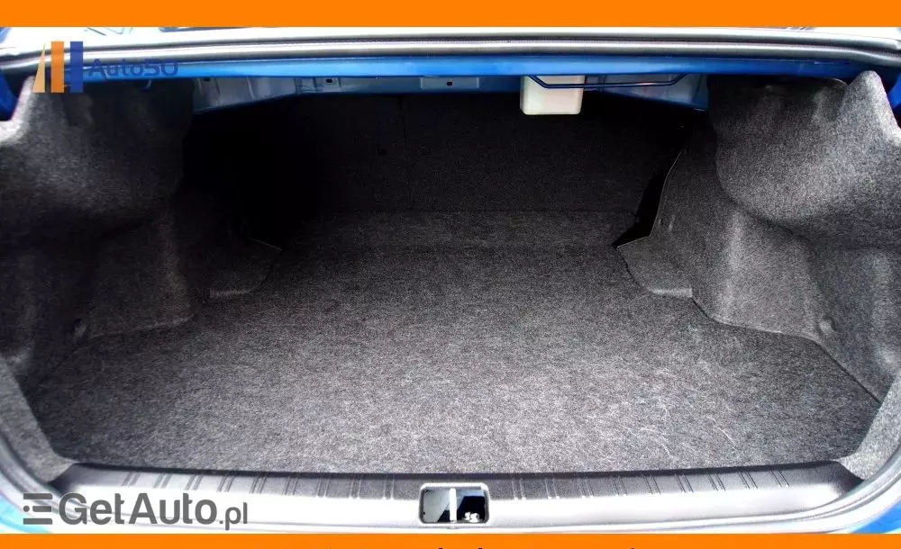 SUBARU WRX STI 2.5 Sport