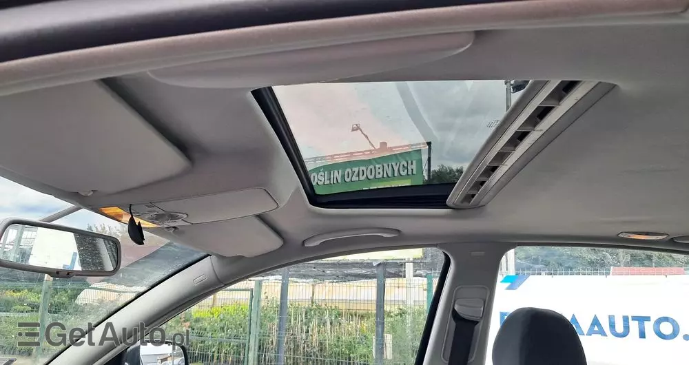 SKODA Superb 1.8 Turbo Tiptronic Elegance