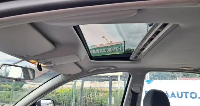 SKODA Superb 1.8 Turbo Tiptronic Elegance