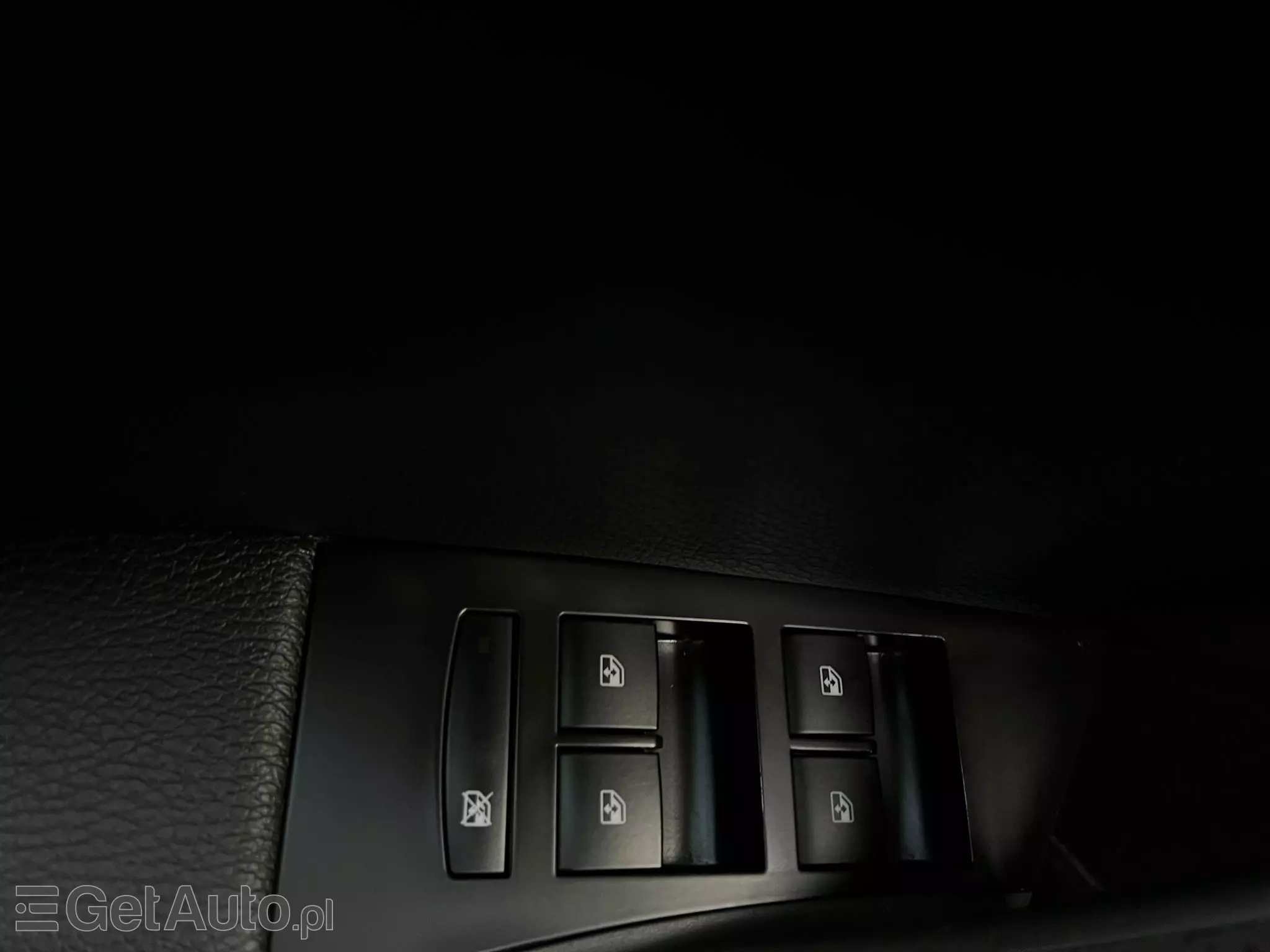 OPEL Astra Cosmo Aut.