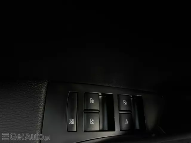 OPEL Astra Cosmo Aut.