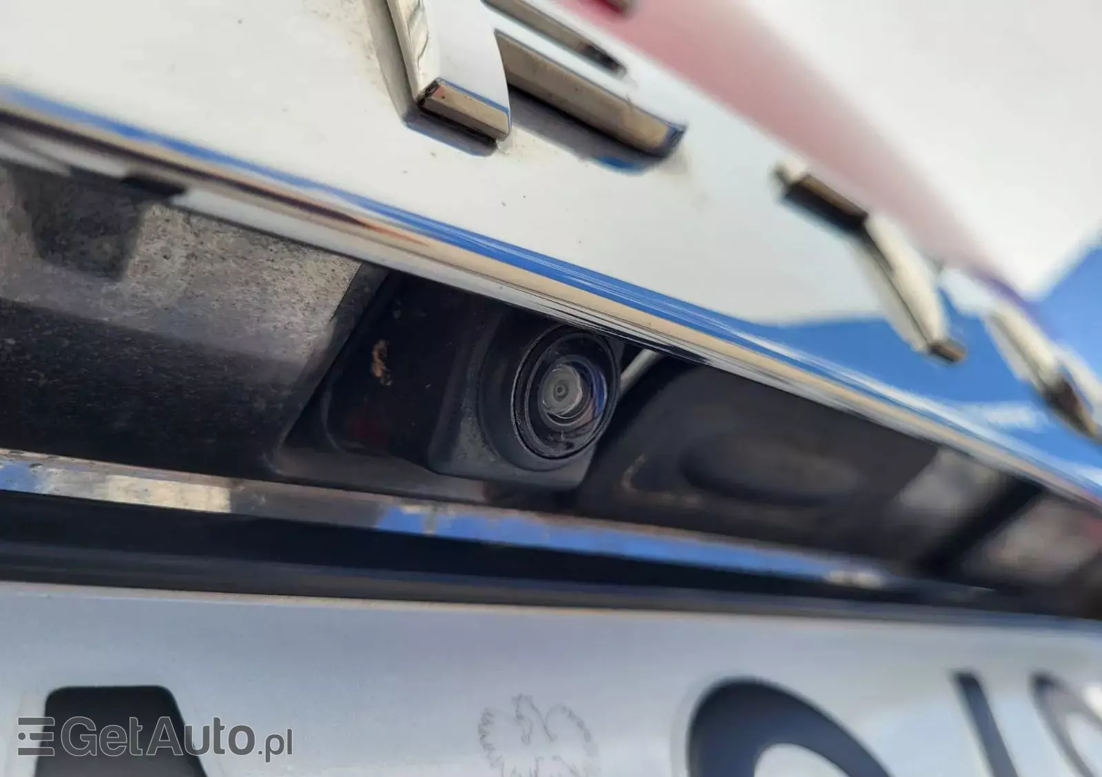 RENAULT Captur 1.2 Energy TCe Intens EDC