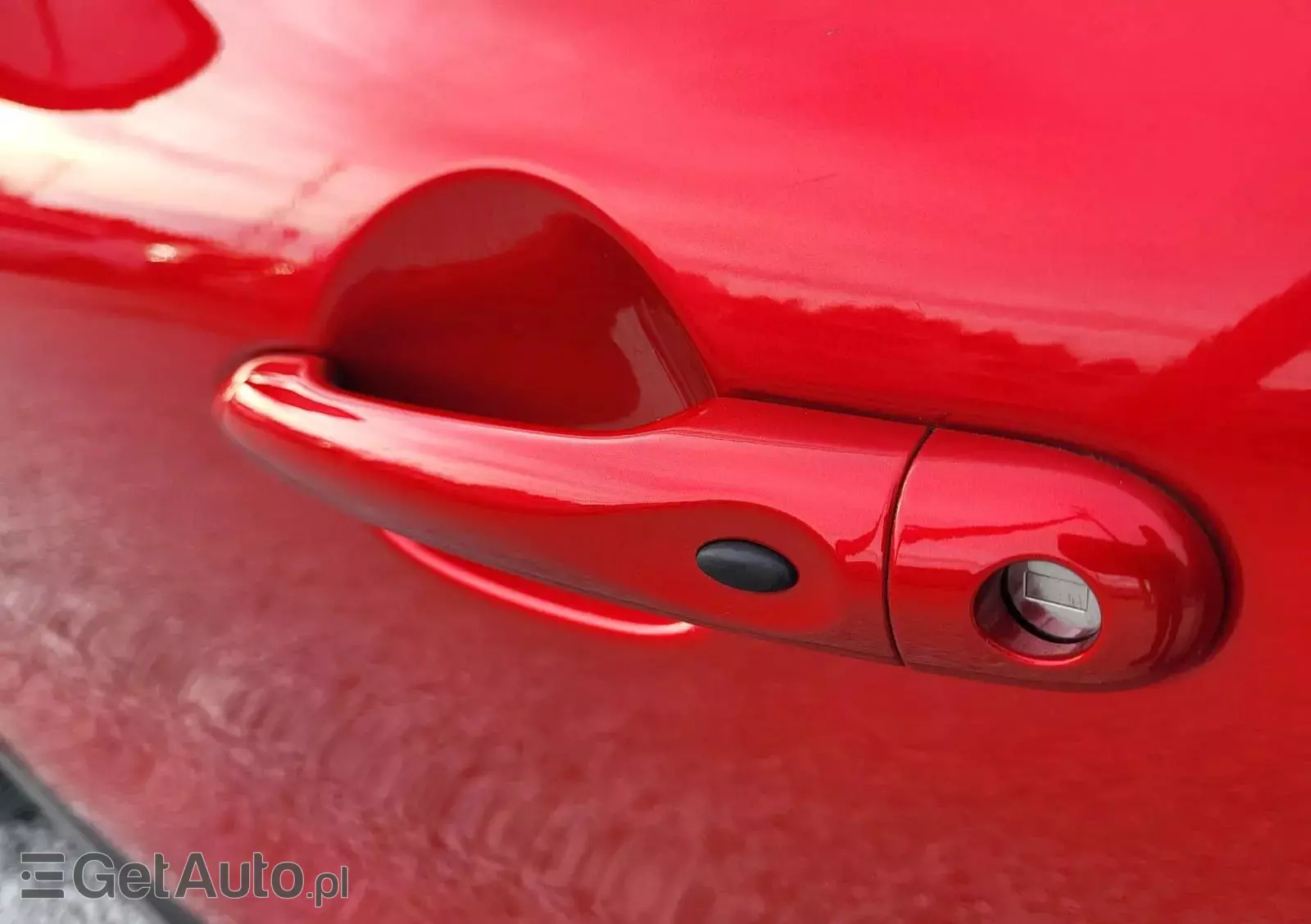 RENAULT Captur 1.2 Energy TCe Intens EDC