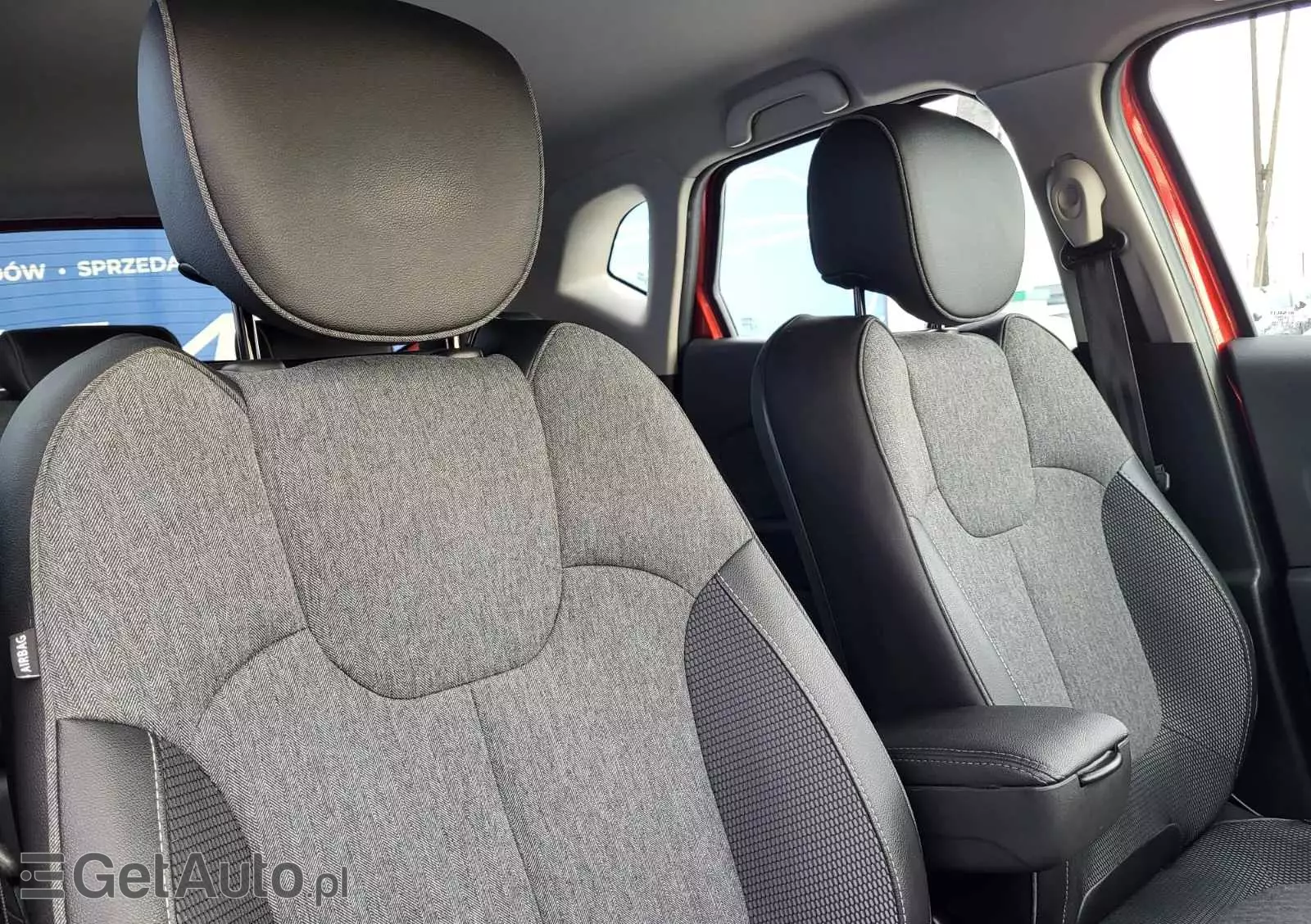 RENAULT Captur 1.2 Energy TCe Intens EDC