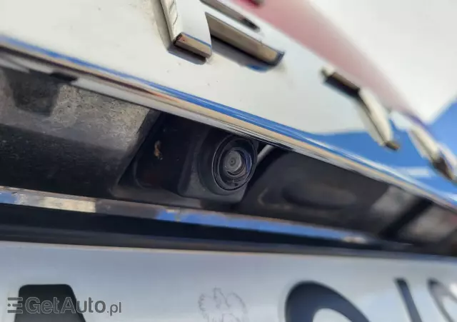 RENAULT Captur 1.2 Energy TCe Intens EDC