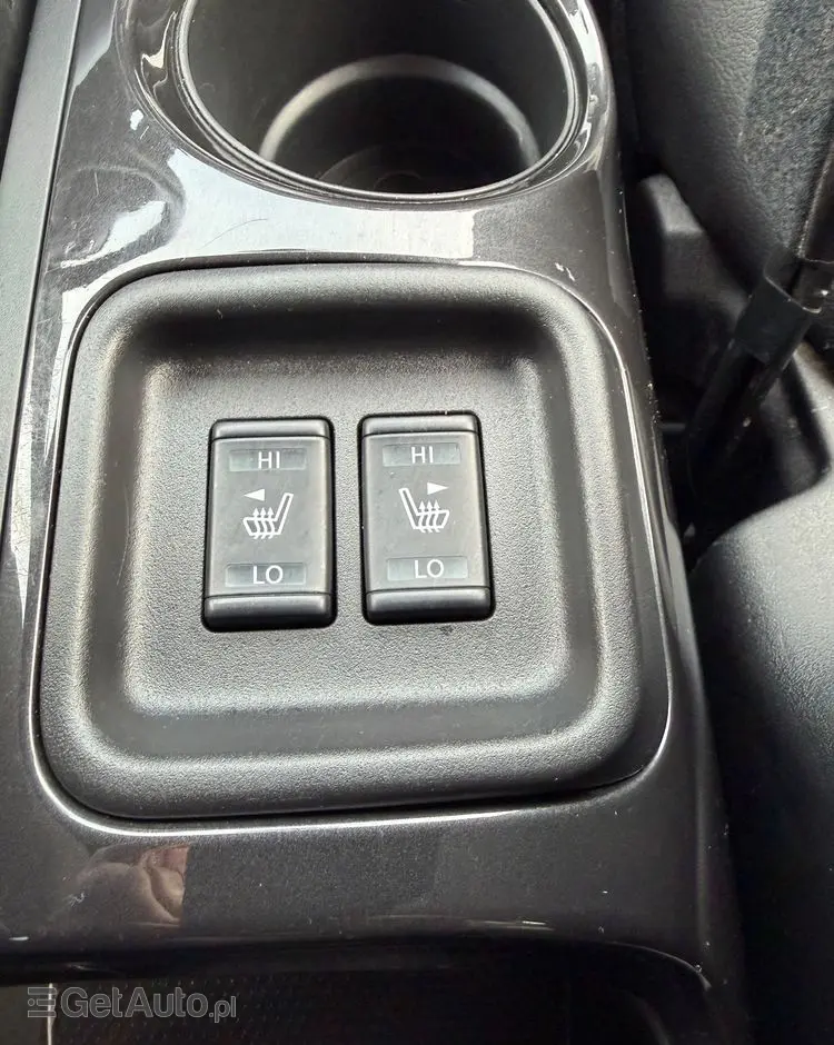 NISSAN Juke 1.2 DIG-T Tekna