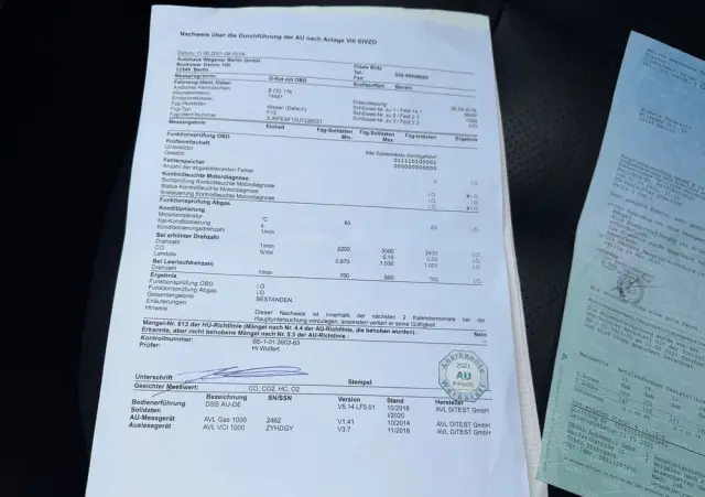 NISSAN Juke 1.2 DIG-T Tekna