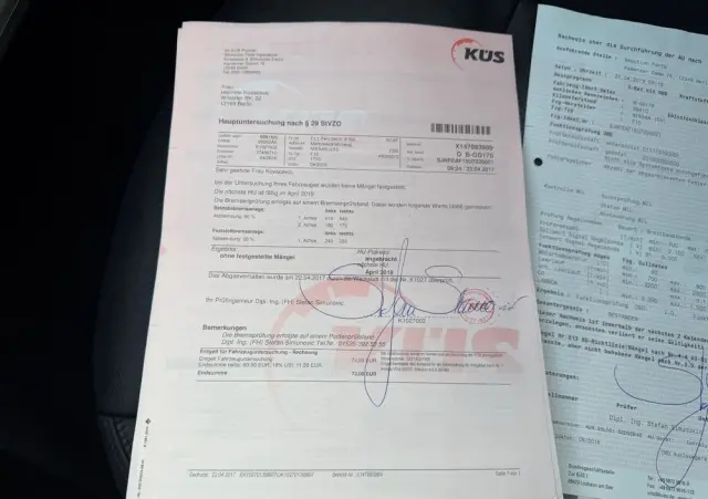 NISSAN Juke 1.2 DIG-T Tekna