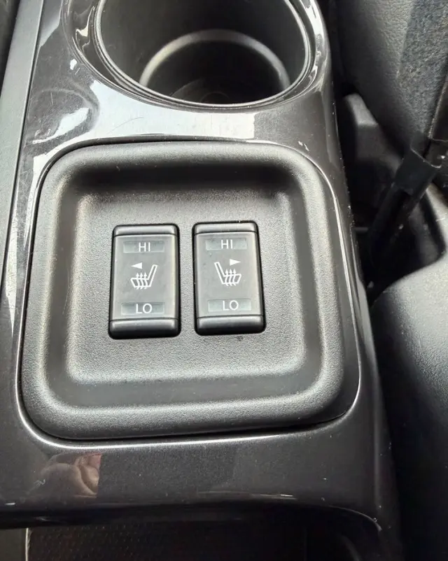 NISSAN Juke 1.2 DIG-T Tekna