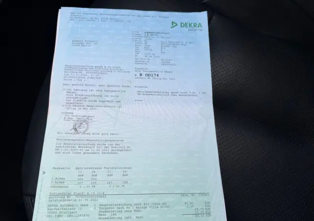 NISSAN Juke 1.2 DIG-T Tekna