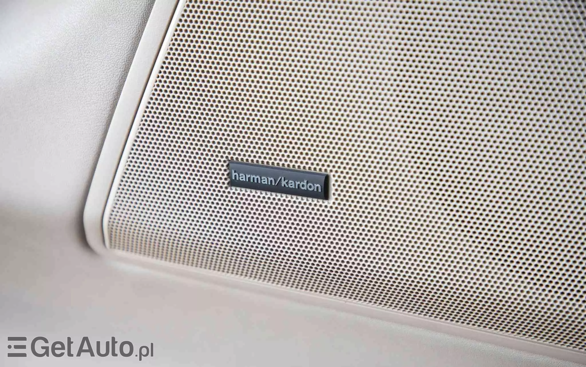 LAND ROVER Range Rover Sport S 3.0SD V6 HSE