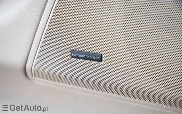 LAND ROVER Range Rover Sport S 3.0SD V6 HSE