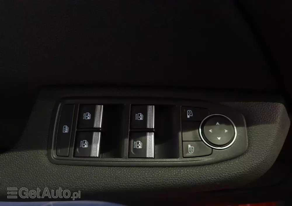 RENAULT Clio 1.0 TCe Zen