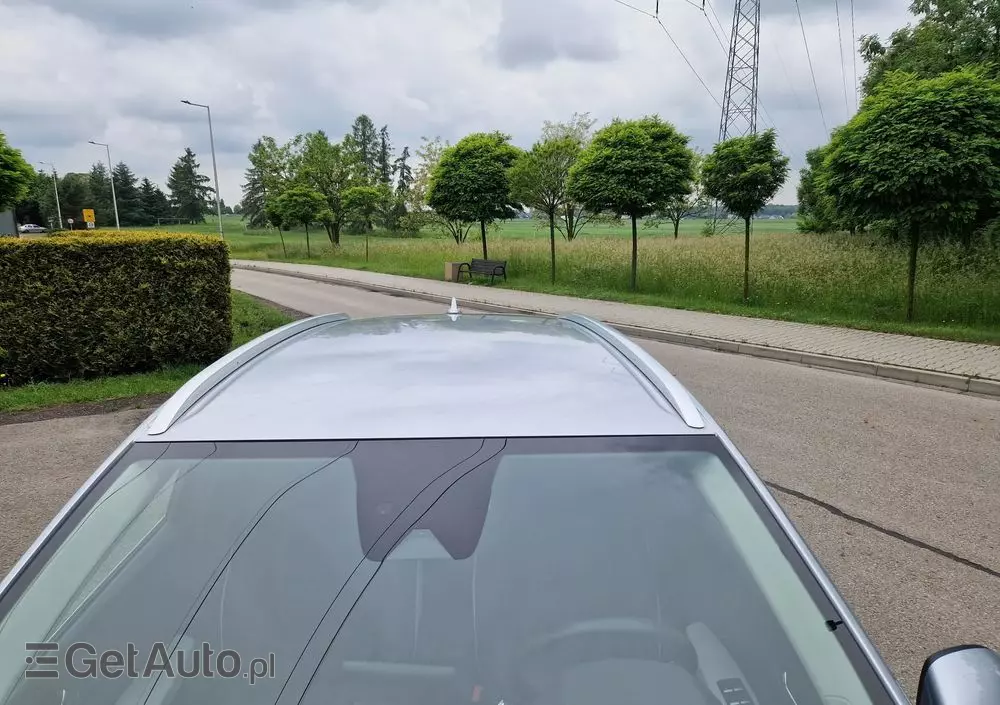 RENAULT Captur E-TECH PLUG-in 160 EDITION ONE