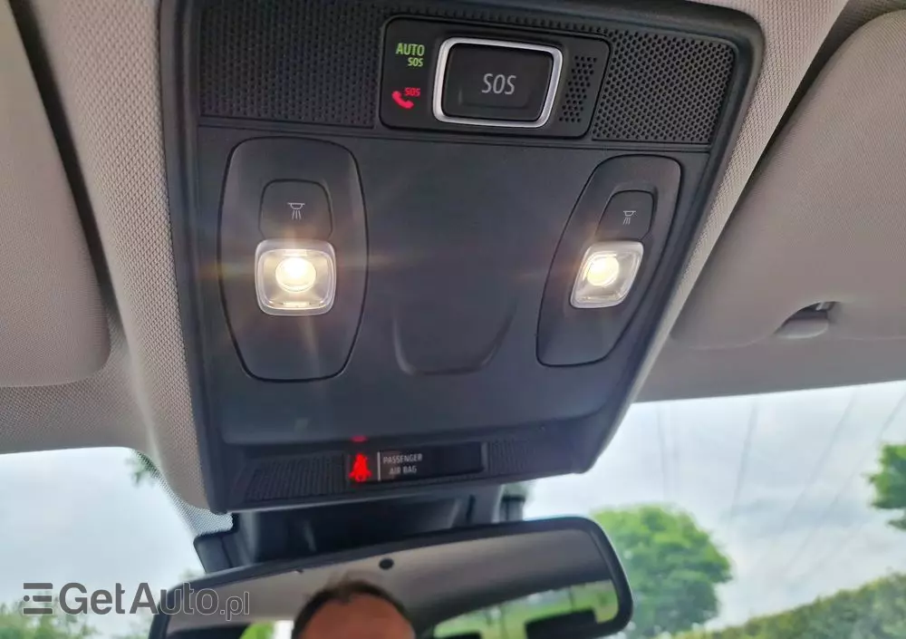 RENAULT Captur E-TECH PLUG-in 160 EDITION ONE