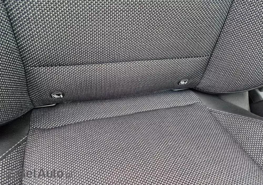 RENAULT Captur E-TECH PLUG-in 160 EDITION ONE