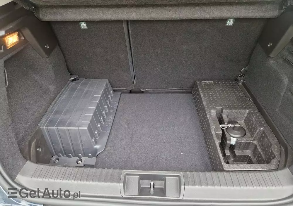 RENAULT Captur E-TECH PLUG-in 160 EDITION ONE