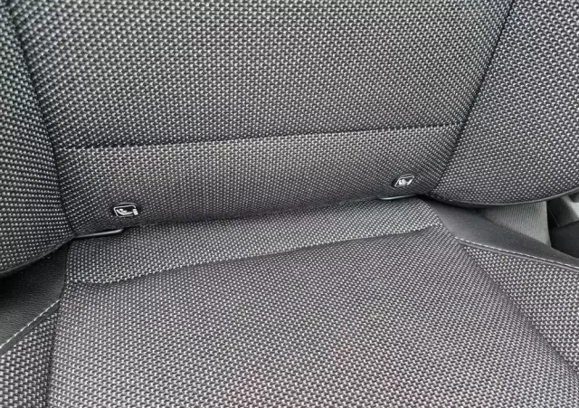 RENAULT Captur E-TECH PLUG-in 160 EDITION ONE