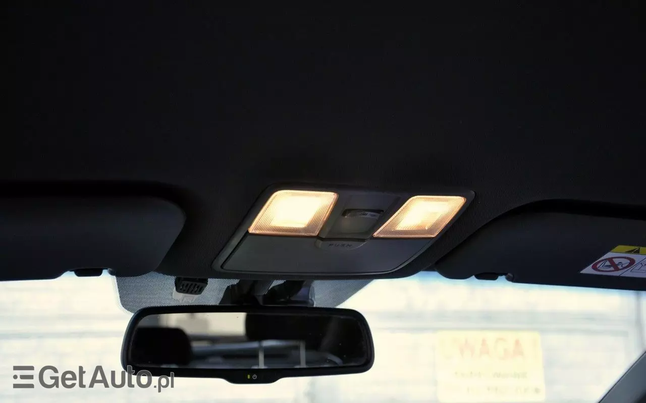 HYUNDAI I30 1.6 GDI BlueDrive Go