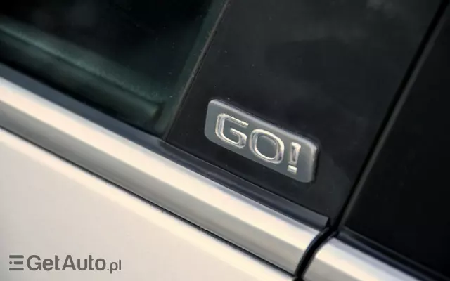 HYUNDAI I30 1.6 GDI BlueDrive Go