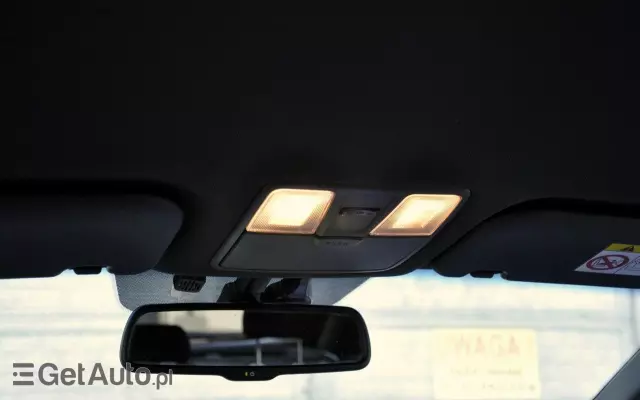 HYUNDAI I30 1.6 GDI BlueDrive Go