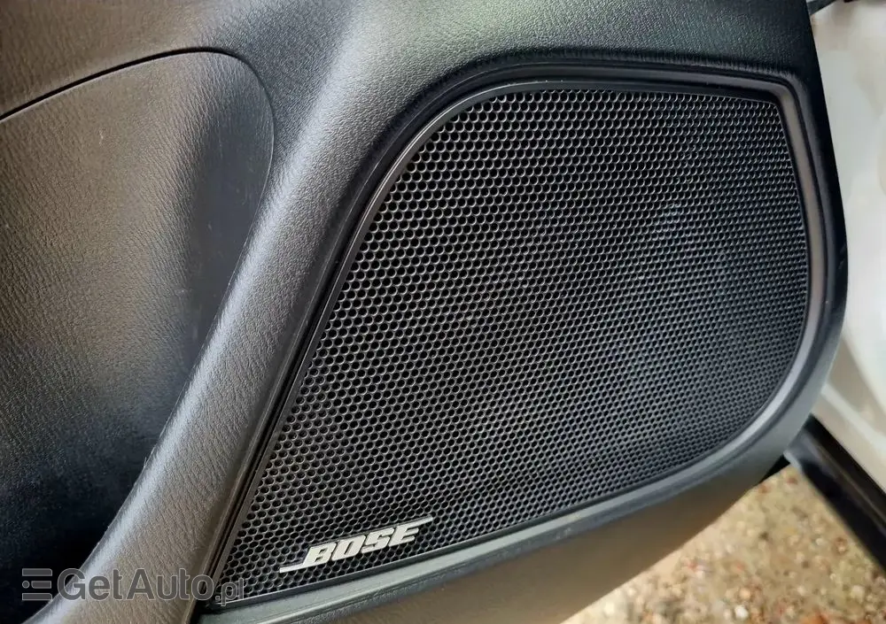 MAZDA CX-3 2.0 Skypassion