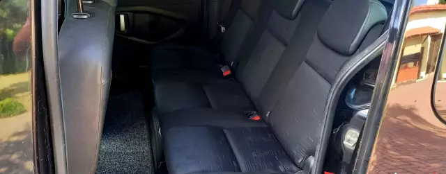 CITROEN Berlingo 1.6 16V (90 KM)