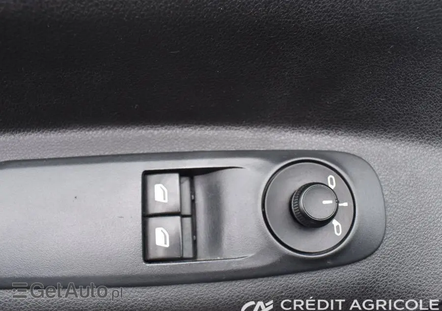 OPEL Combo 1.5 CDTI Edition S&S