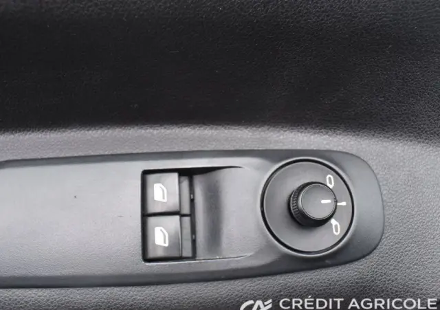 OPEL Combo 1.5 CDTI Edition S&S