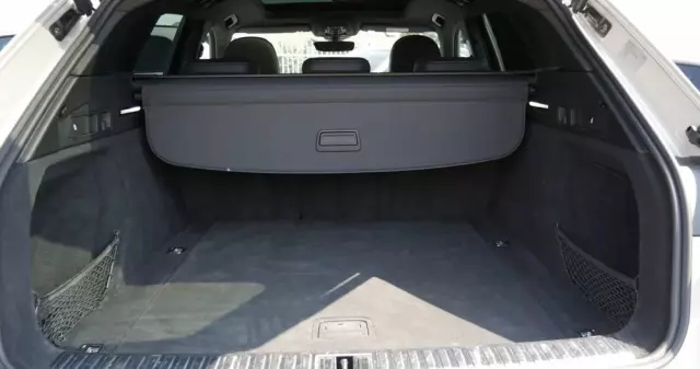 AUDI E-tron 50 quattro S line