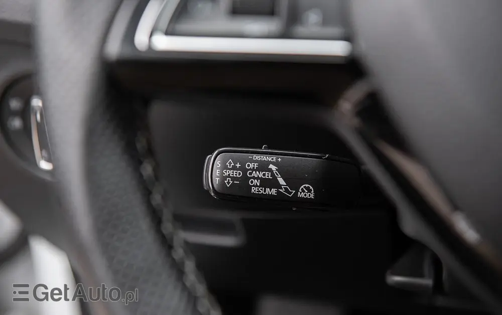 SKODA Superb 2.0 TDI DSG Sportline