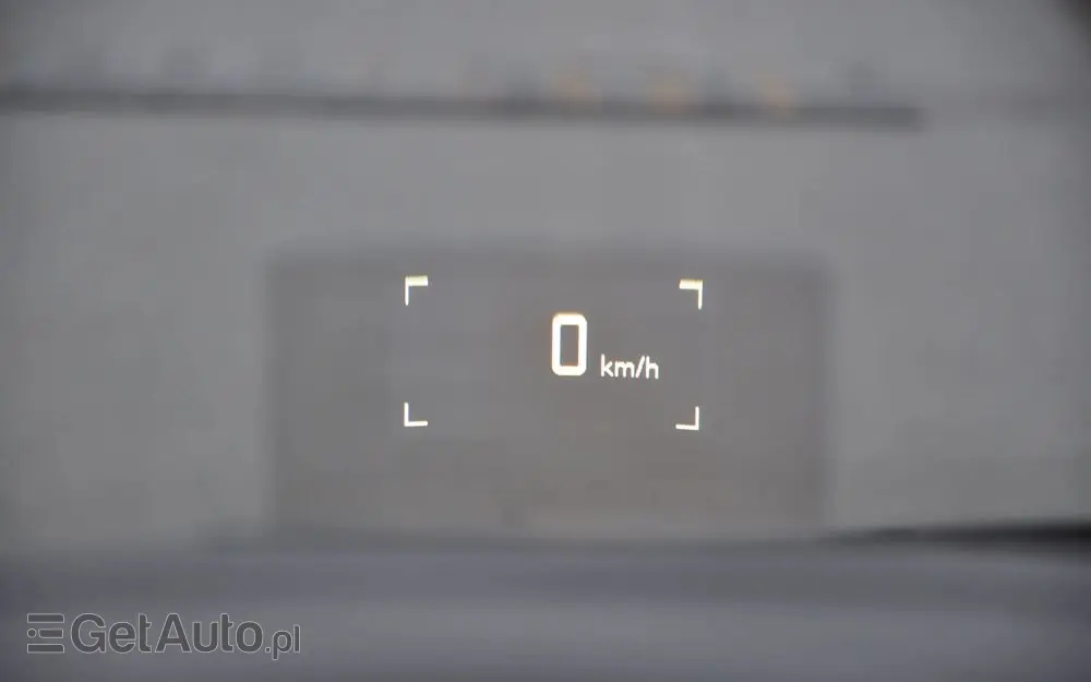 PEUGEOT EXPERT 2.0 HDI 177 KM AUTOMAT IZOTERMA KRAJOWY BEZWYPADKOWY I WŁAŚCICIEL Drzwi przesuwne z dwóch stron 