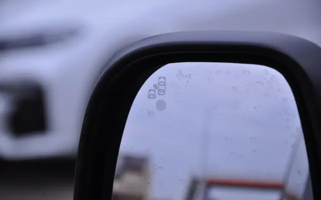 PEUGEOT EXPERT 2.0 HDI 177 KM AUTOMAT IZOTERMA KRAJOWY BEZWYPADKOWY I WŁAŚCICIEL Drzwi przesuwne z dwóch stron 