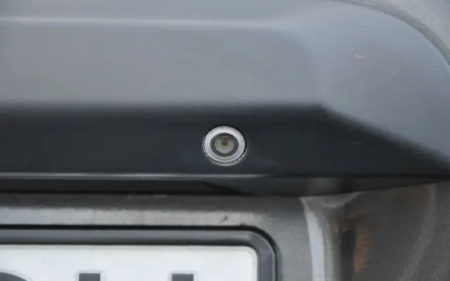 PEUGEOT EXPERT 2.0 HDI 177 KM AUTOMAT IZOTERMA KRAJOWY BEZWYPADKOWY I WŁAŚCICIEL Drzwi przesuwne z dwóch stron 