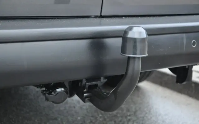 PEUGEOT EXPERT 2.0 HDI 177 KM AUTOMAT IZOTERMA KRAJOWY BEZWYPADKOWY I WŁAŚCICIEL Drzwi przesuwne z dwóch stron 